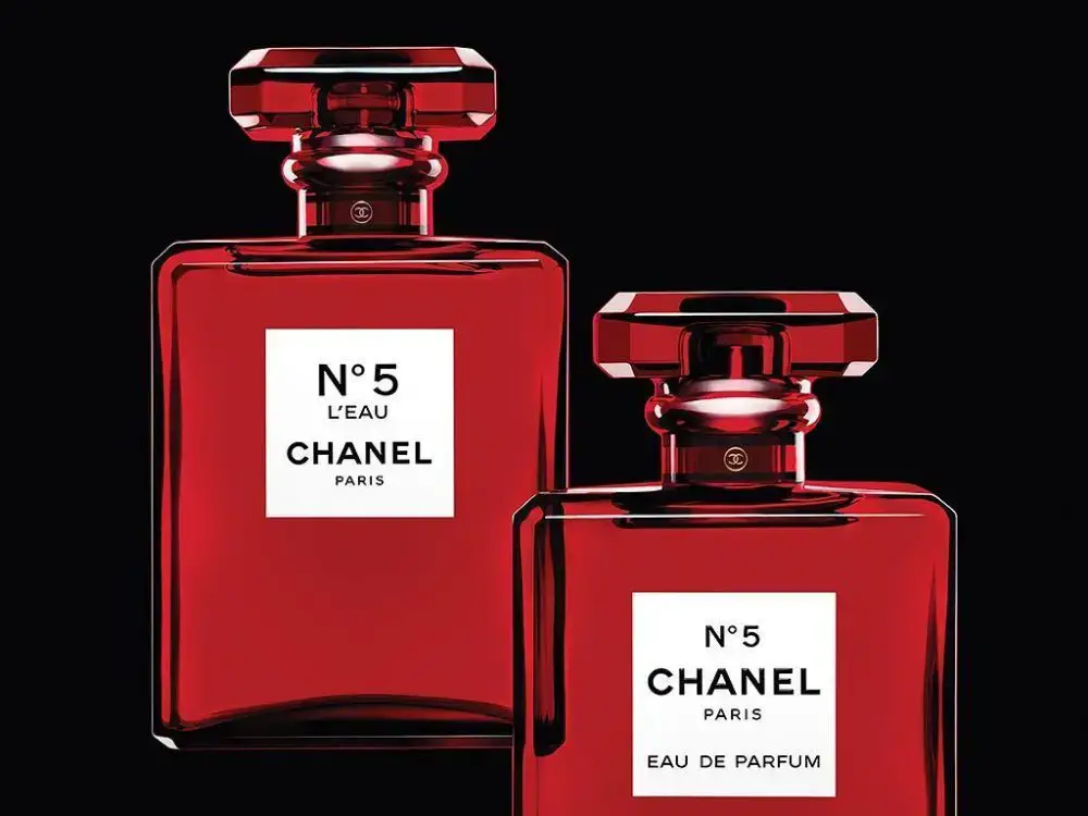 100 Years of Chanel No. 5 Are Luxury Products Still Worth the Price