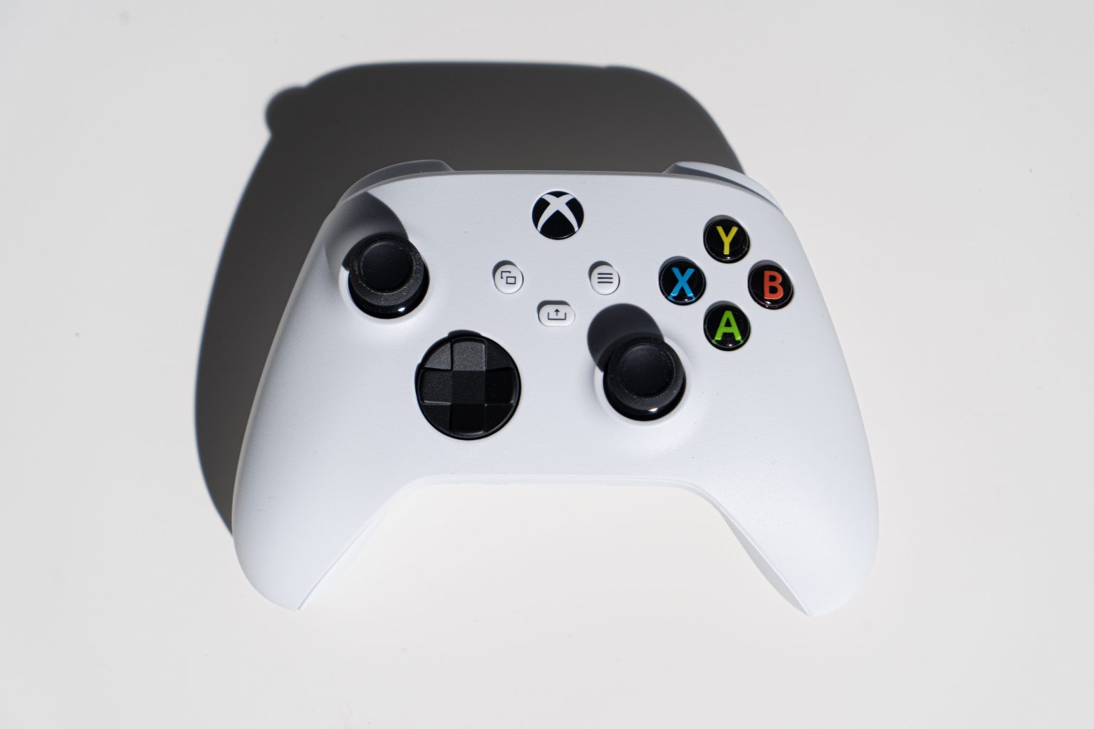 PC vs. Console — 2021 Version