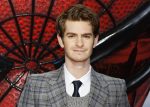 In an article about No Way Home, Andrew Garfield reprises his role as Spider-Man.