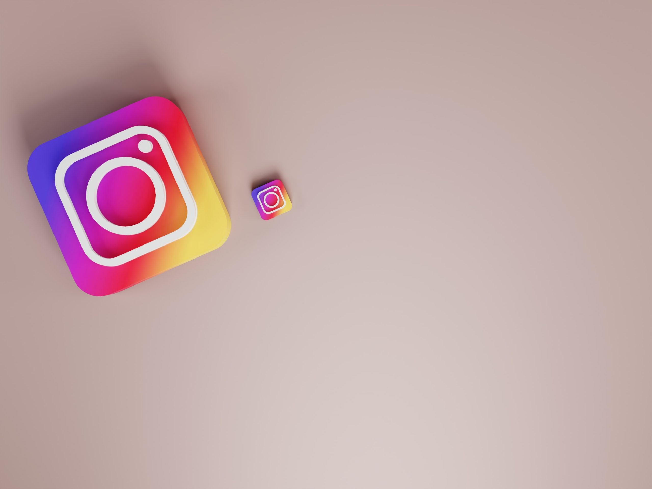How An Ig Stories Download Tool Boosted My Instagram Stories Marketing In 22