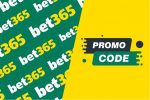 Bet365 logo