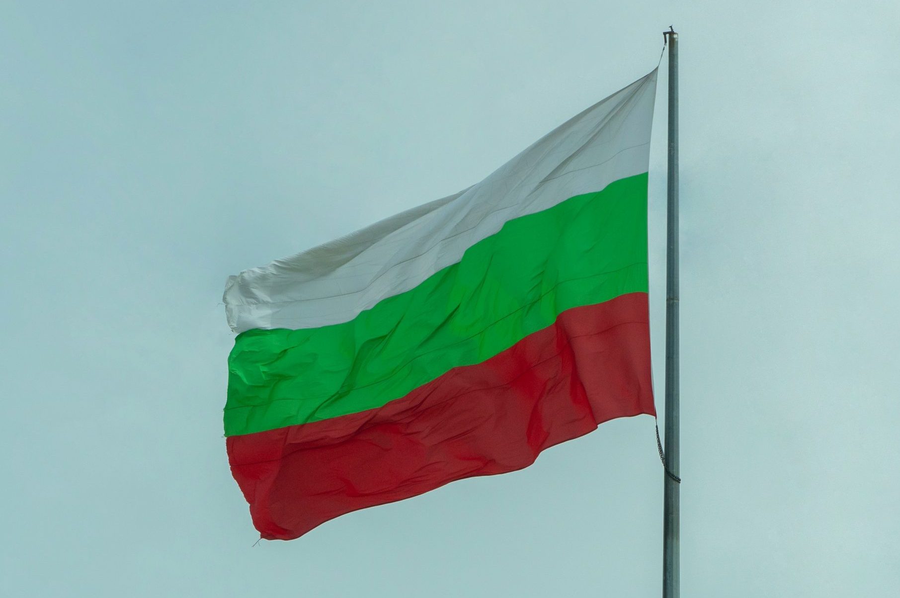 bulgarian flag in article about bet365