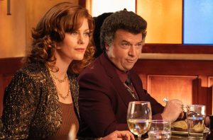 screenshot from Righteous Gemstones