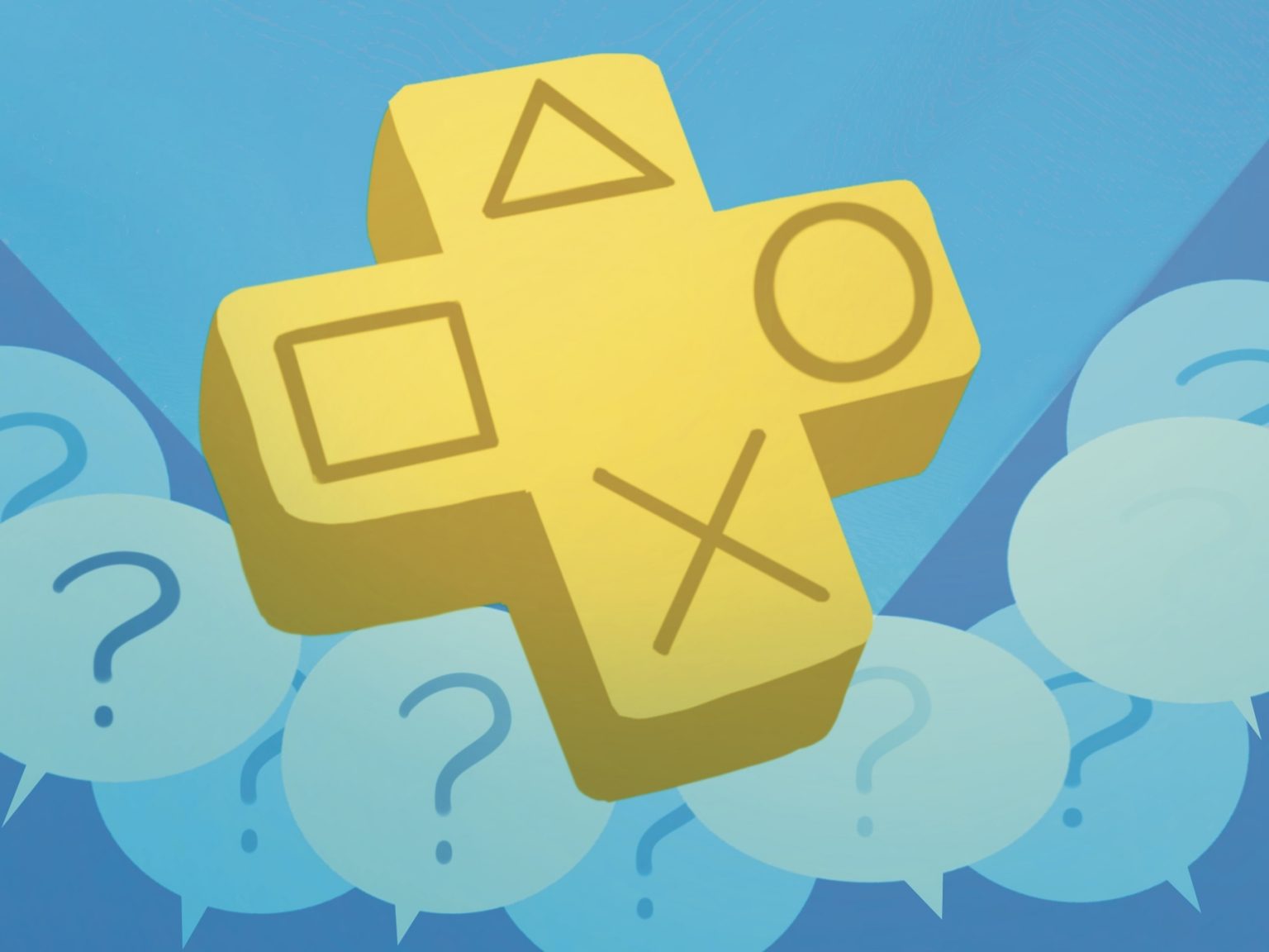 sb playstation