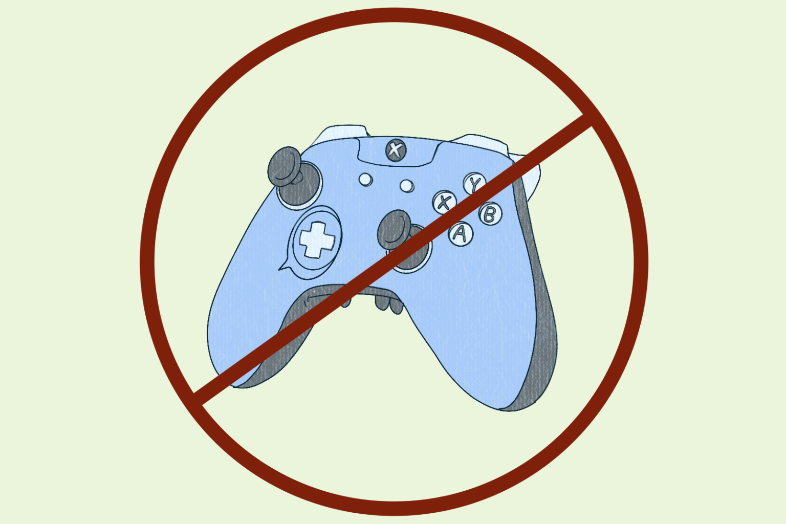 8 Detective Games That Are Perfect for Aspiring Detectives