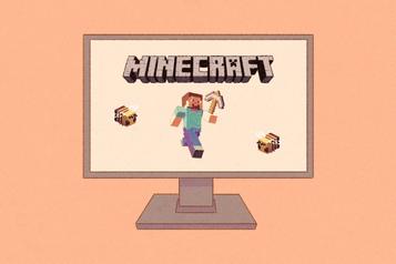 Minecraft 2022: 'Minecraft: Story Mode' to leave Netflix globally