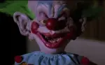 horror movies killer klowns from outer space
