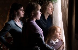 a screenshot from little women