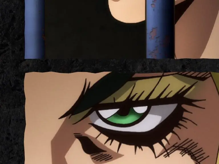 How JoJo’s Bizarre Adventure Became a Phenomenon