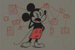 Turning Red' Marks a Turning Point for Disney