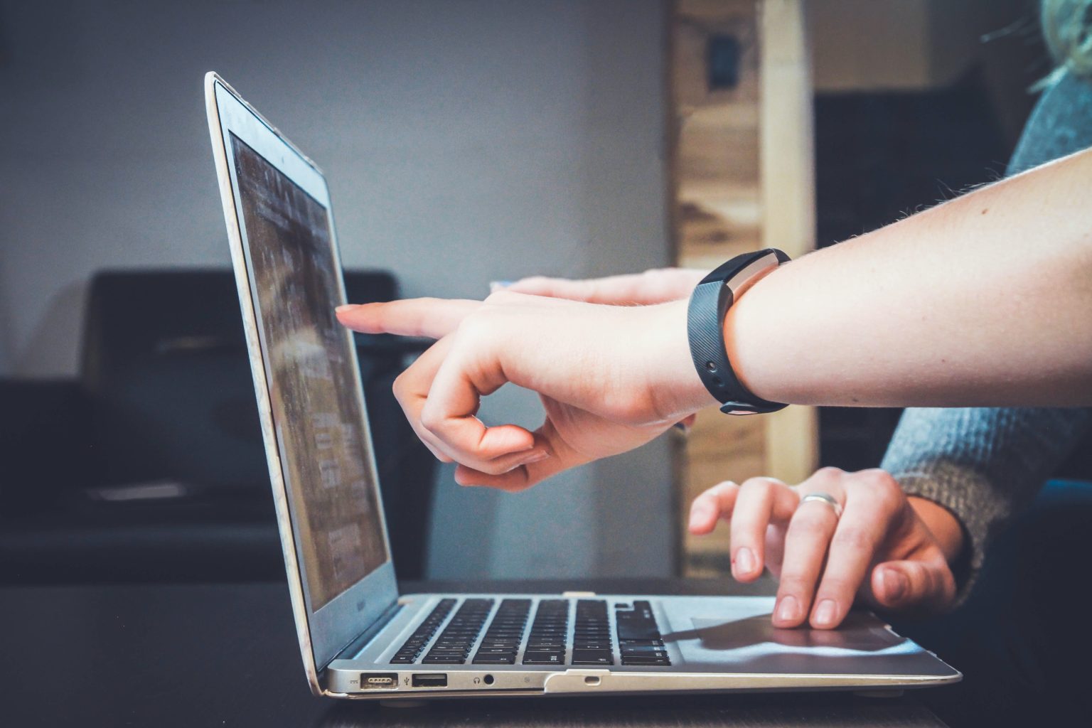 How To Download A Video With DRM Protection