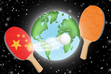 The Ping Pong Method: The Back and Forth of Customer Service