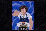 The Bear' Is a Painfully Relatable Take On the Restaurant Industry