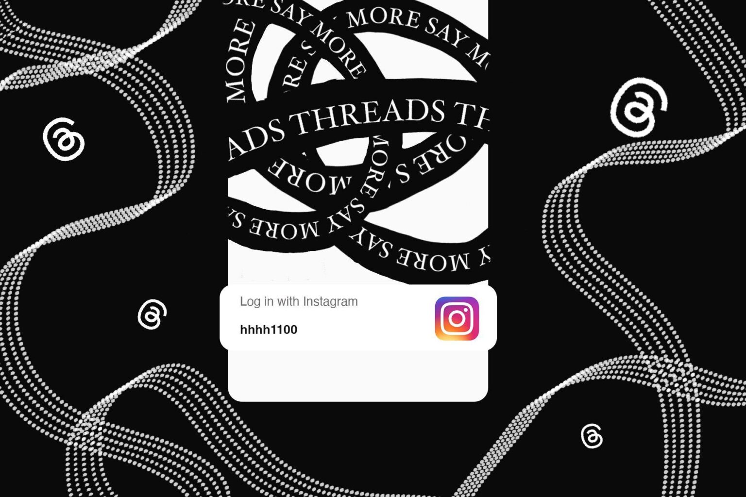 threads-threatens-turbulent-times-for-twitter