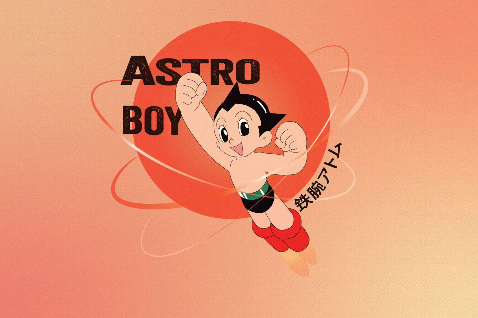 astroboy-review-most-in-depth-look-into-a-popular-anime