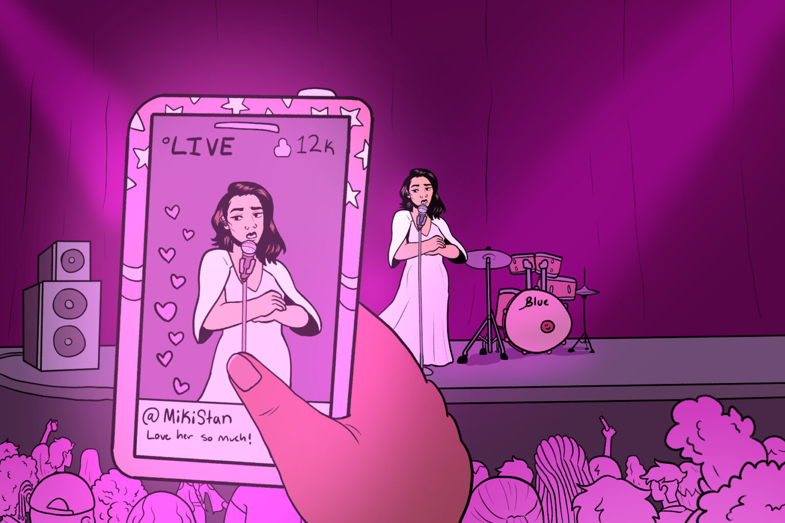 a-deep-dive-into-stan-culture