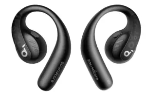 Soundcore Aerofit Earbuds