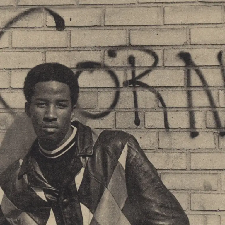 Street Art Good or Bad Art?