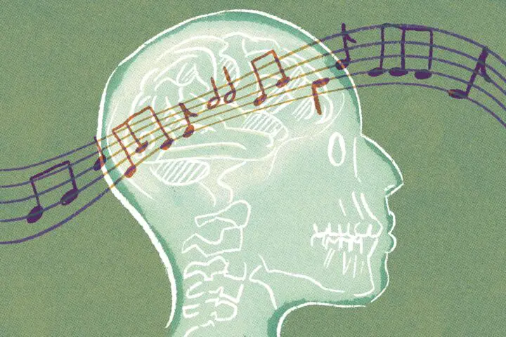 The Powerful, Transformative, and Life Changing Power of Music