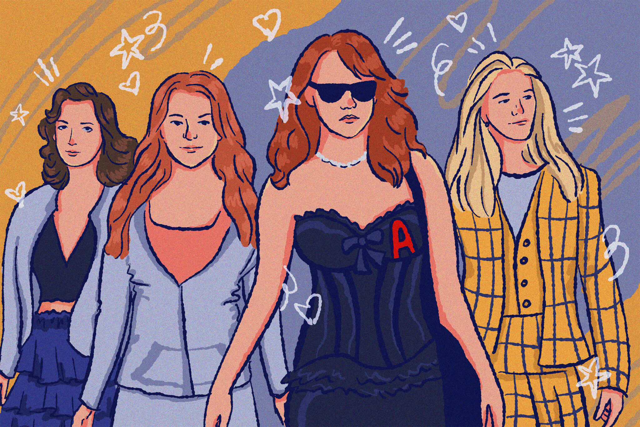 Easy A The Defining High School Rom Com Of The 2010s Study Breaks easy-a-the-defining-high-school-rom-com-of-the-2010s-study-breaks