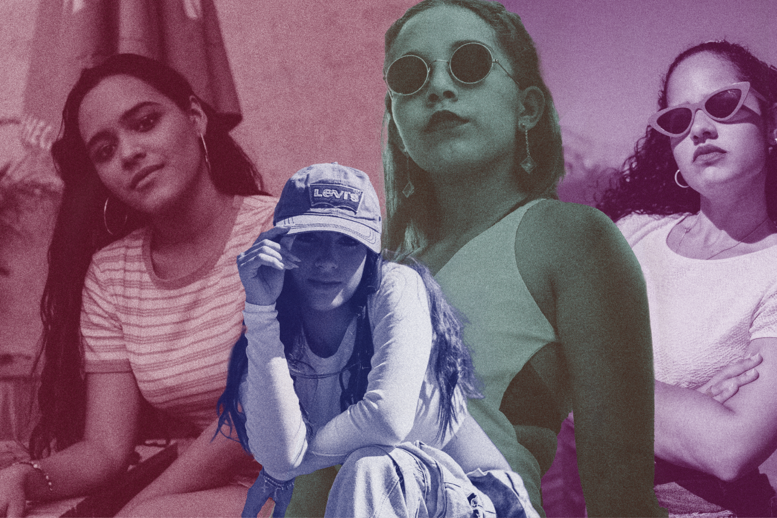 The Beauty of Breaking Gender Norms in Everyday Fashion