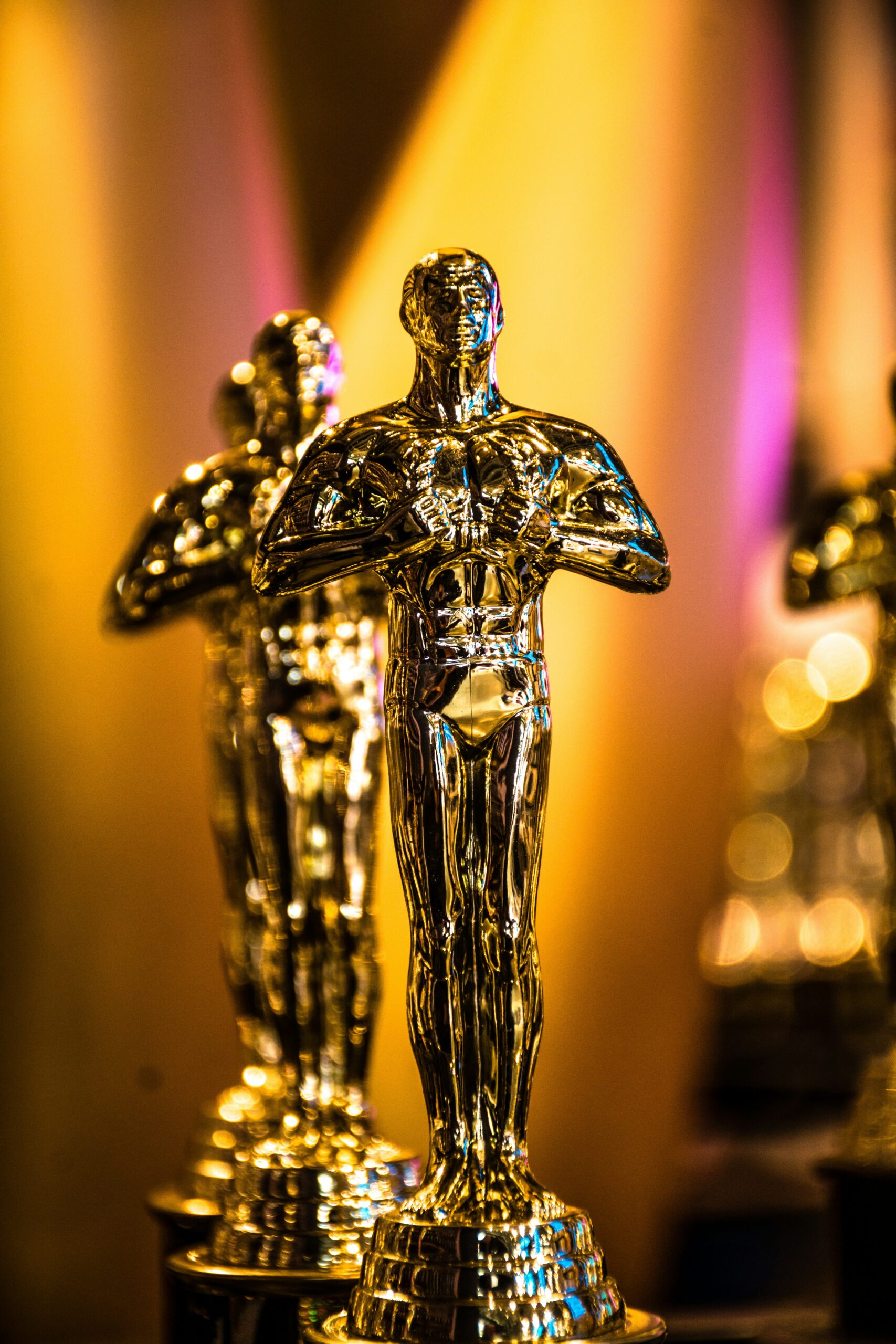 Experts Share Their Oscars 2024 Winner Predictions