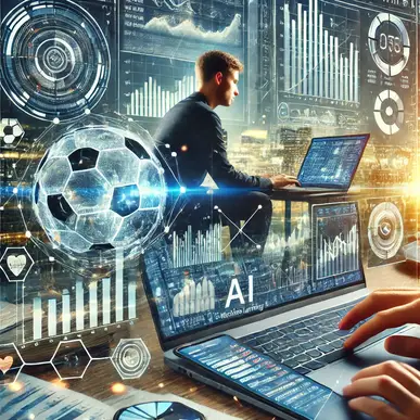 Paano Gamitin ang Advanced Betting Techniques sa Jili Games Online Casino