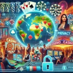 The image for your article on offshore gambling is ready. It visually represents the global appeal and the privacy benefits of offshore gambling sites, making it suitable for your content on Study Breaks.